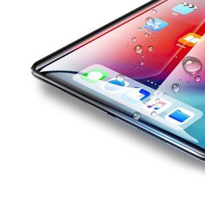 ENAPY iPad Pro 11 Tempered Glass Screen Protector (4th/3rd/ 2nd /1st Gen)